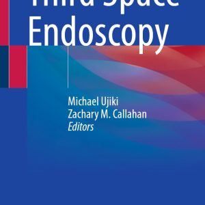 Third Space Endoscopy (EPUB)