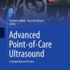 Advanced Point-of-Care Ultrasound (Original PDF from Publisher)