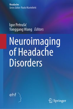 Neuroimaging of Headache Disorders (EPUB)