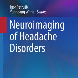 Neuroimaging of Headache Disorders (EPUB)