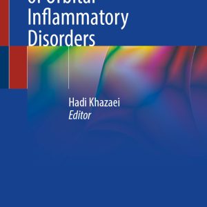 Fundamentals of Orbital Inflammatory Disorders (EPUB)