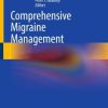 Comprehensive Migraine Management (Original PDF from Publisher)
