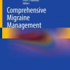 Comprehensive Migraine Management (EPUB)