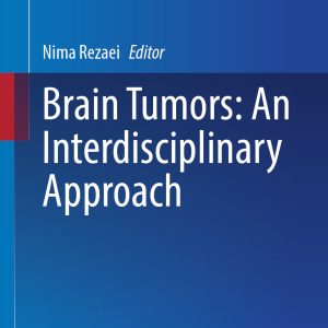 Brain Tumors: An Interdisciplinary Approach (EPUB)