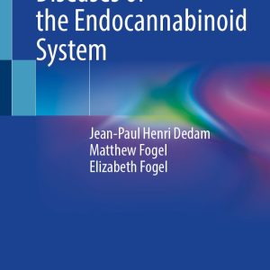 Diseases of the Endocannabinoid System (Original PDF from Publisher)