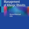 Treatment and Management of Allergic Rhinitis (EPUB)