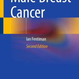 Male Breast Cancer, 2nd Edition (EPUB)