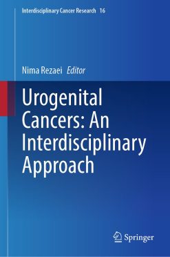 Urogenital Cancers: An Interdisciplinary Approach (EPUB)