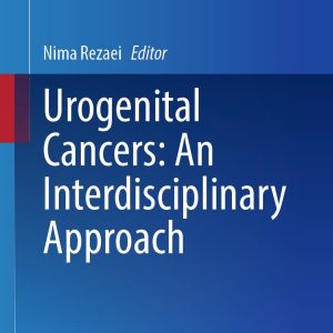 Urogenital Cancers: An Interdisciplinary Approach (Original PDF from Publisher)