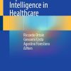 Explainable Machine Intelligence in Healthcare (Original PDF from Publisher)