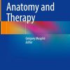 Hand Functional Anatomy and Therapy (EPUB)