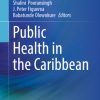 Public Health in the Caribbean (EPUB)