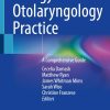 Allergy in Otolaryngology Practice: A Comprehensive Guide (Original PDF from Publisher)