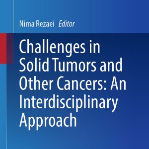 Challenges in Solid Tumors and Other Cancers: An Interdisciplinary Approach (EPUB)