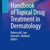 Handbook of Topical Drug Treatment in Dermatology (Original PDF from Publisher)