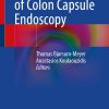 Handbook of Colon Capsule Endoscopy (EPUB)
