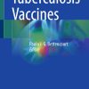 Tuberculosis Vaccines (EPUB)