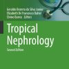Tropical Nephrology (Sustainable Development Goals Series), 2025th Edition (EPUB)