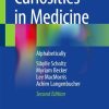 Curiosities in Medicine, 2nd Edition (Original PDF from Publisher)