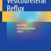 Vesicoureteral Reflux (Original PDF from Publisher)