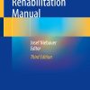 Cardiac Rehabilitation Manual, 2025th Edition (Original PDF from Publisher)