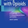 Living with Opioids (EPUB)