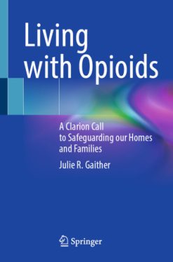 Living with Opioids (EPUB)