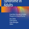 Short Bowel Syndrome in Adults (Original PDF from Publisher)