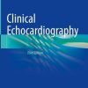 Clinical Echocardiography, 2025th Edition (EPUB)