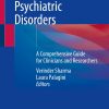 Sleep and Perinatal Psychiatric Disorders: A Comprehensive Guide for Clinicians and Researchers (EPUB)