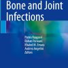 Bone and Joint Infections (Original PDF from Publisher)