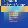 Current Approach to Heart Failure, 2025th Edition (Original PDF from Publisher)