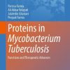 Proteins in Mycobacterium Tuberculosis (EPUB)
