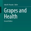 Grapes and Health, 2nd Edition (Original PDF from Publisher)
