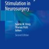 Navigated Transcranial Magnetic Stimulation in Neurosurgery, 2025th Edition (EPUB)