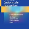 Mastering Skills in Complex Cardiovascular Interventions (EPUB)