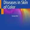 Understanding Diseases in Skin of Color (Original PDF from Publisher)
