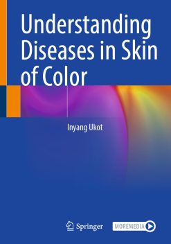 Understanding Diseases in Skin of Color (Original PDF from Publisher)