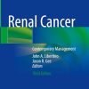 Renal Cancer: Contemporary Management, 2025th Edition (EPUB)