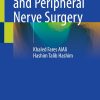 Spine Surgery and Peripheral Nerve Surgery (EPUB)
