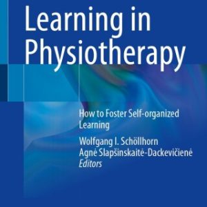 Differential Learning in Physiotherapy (Original PDF from Publisher)