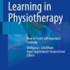 Differential Learning in Physiotherapy (EPUB)