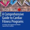 A Comprehensive Guide to Cardiac Fitness Programs (Original PDF from Publisher)