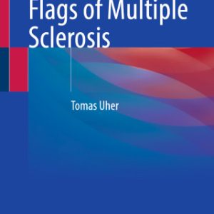 Mimics and Red Flags of Multiple Sclerosis (Original PDF from Publisher)