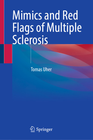 Mimics and Red Flags of Multiple Sclerosis (Original PDF from Publisher)