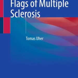 Mimics and Red Flags of Multiple Sclerosis (EPUB)