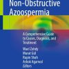 Non-Obstructive Azoospermia (Original PDF from Publisher)