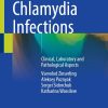 Chlamydia Infections: Clinical, Laboratory and Pathological Aspects (EPUB)