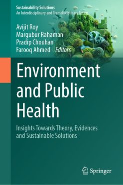 Environment and Public Health (EPUB)