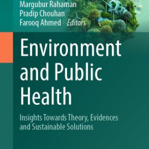 Environment and Public Health (EPUB)